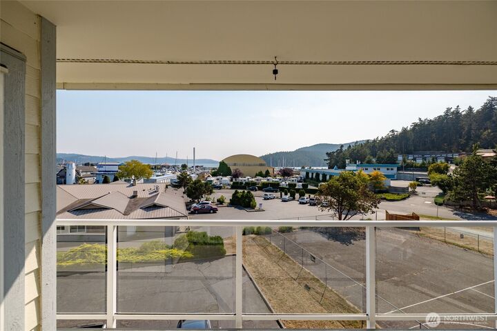 Property Photo: 1800 Skyline Way #306 WA 98221