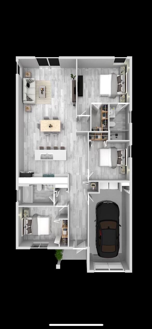 Property Photo:  1195 13th Avenue SW  FL 32962 