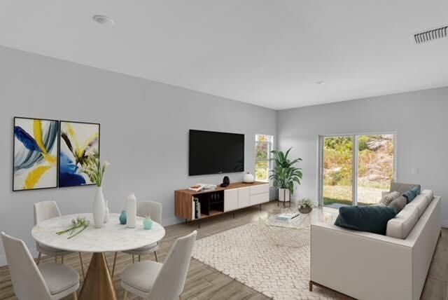 Property Photo:  1195 13th Avenue SW  FL 32962 