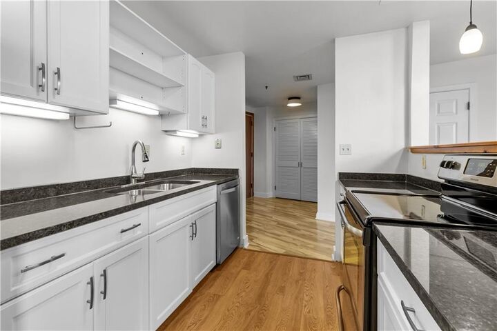 Property Photo:  555 S Water Street 219  RI 02903 