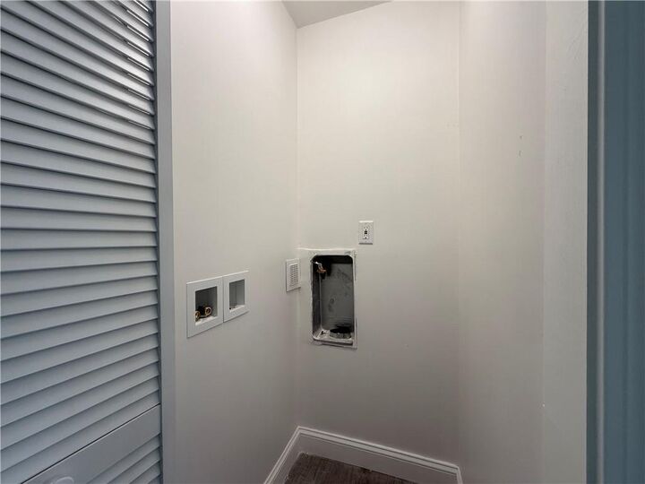 Property Photo:  34 Harold Street  RI 02908