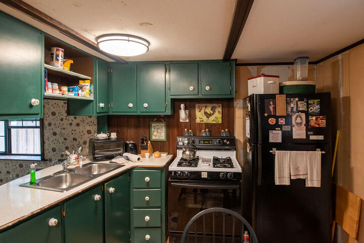 Property Photo:  10206 Card Road  TN 37379 