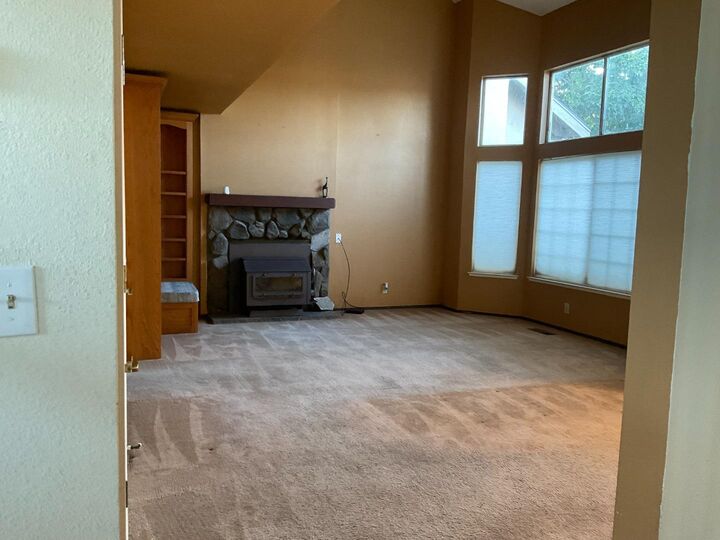 Property Photo:  1201 Brewington Avenue  CA 95076 