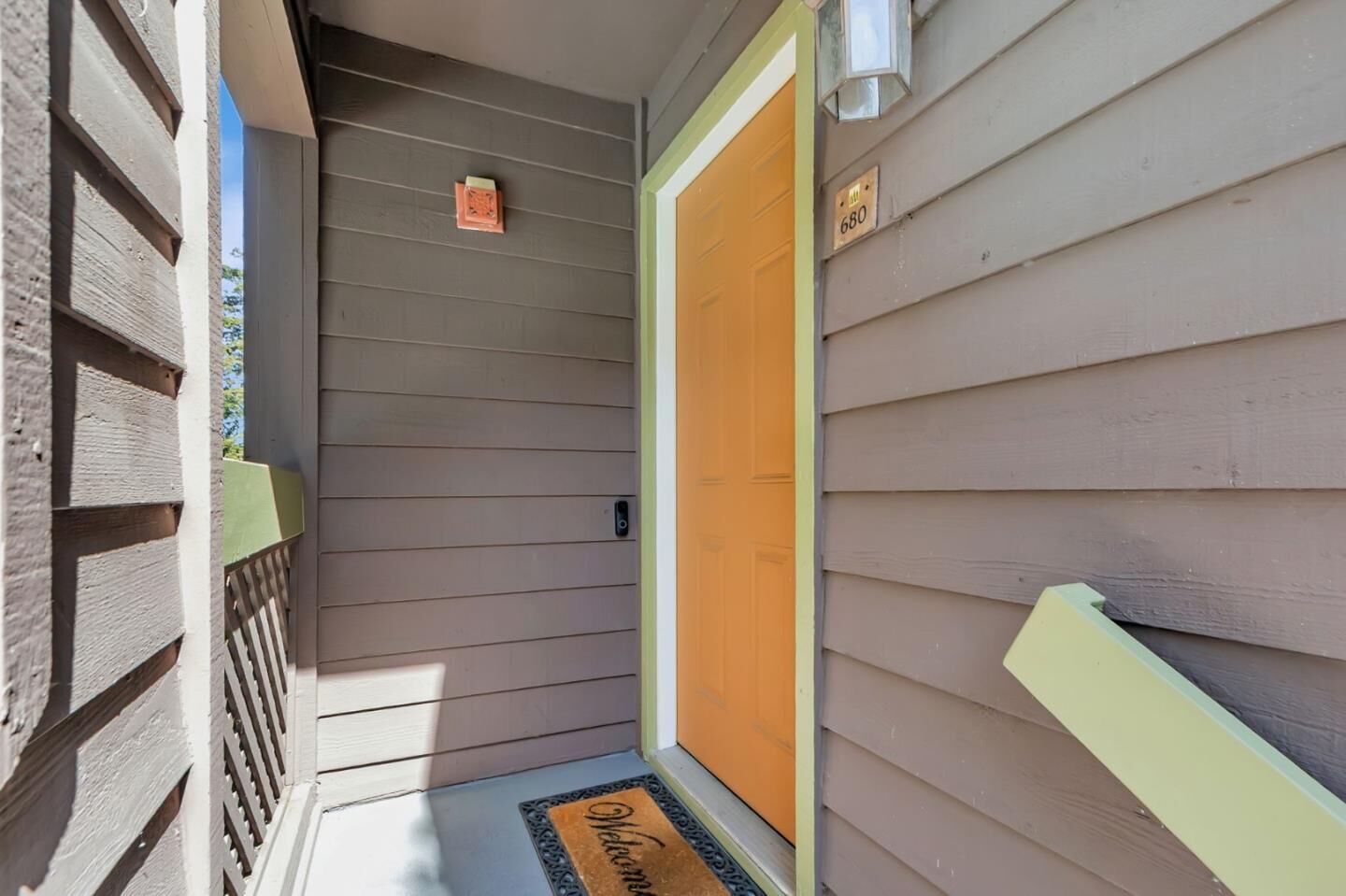 Property Photo:  680 Teatree Court  CA 95128 