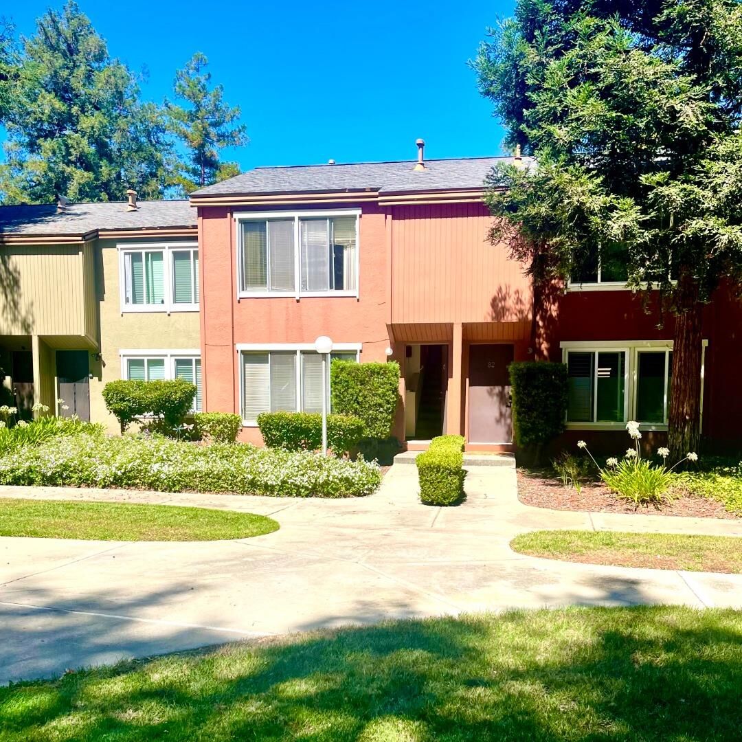 Property Photo:  810 Oak Grove Road 83  CA 94518 