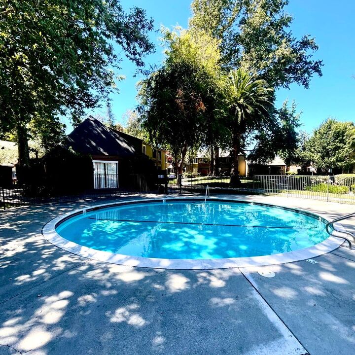 810 Oak Grove Road 83  Concord CA 94518 photo