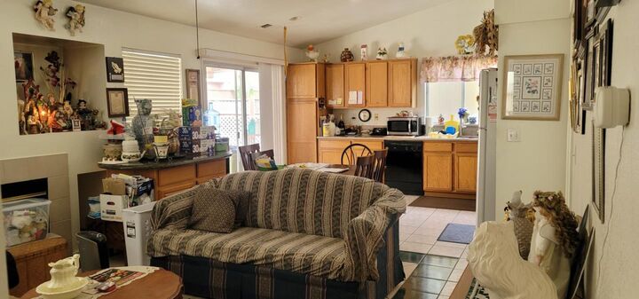 Property Photo:  1865 Delancey Drive  CA 93906 