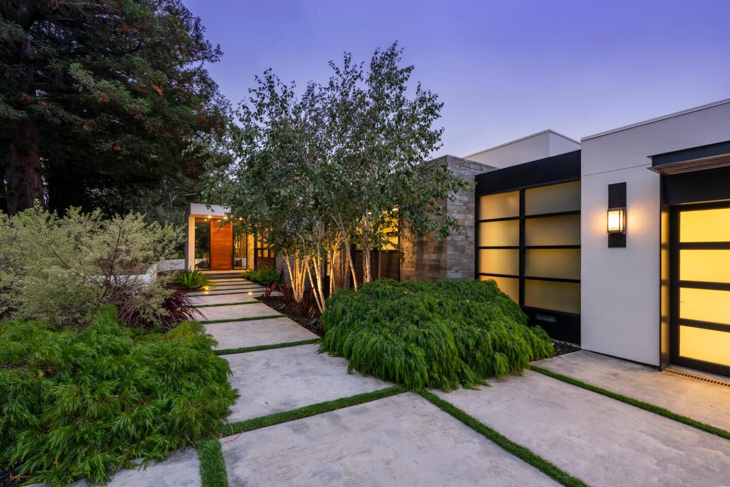 Property Photo:  5 Drayton Road  CA 94010 