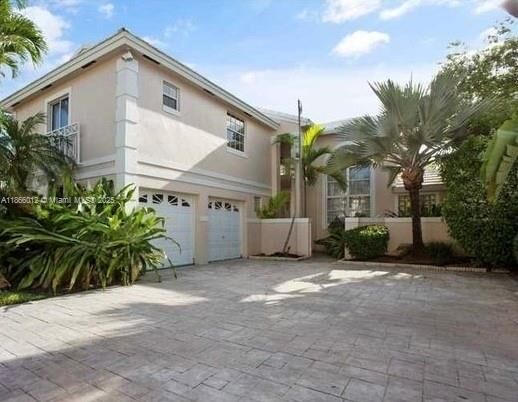 1170 E Wilshire Cir E  Pembroke Pines FL 33027 photo