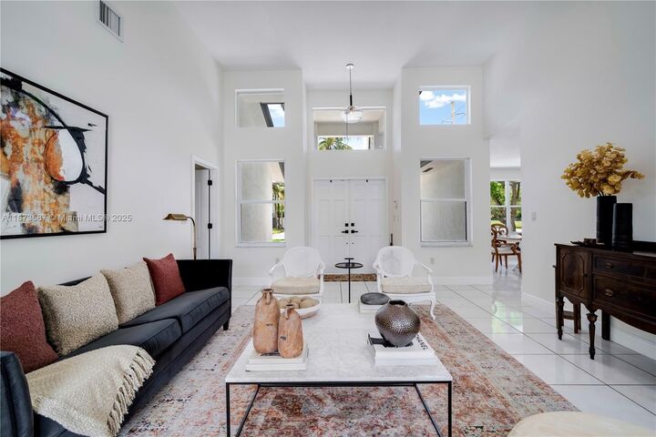 Property Photo: 8910 SW 160th St FL 33157