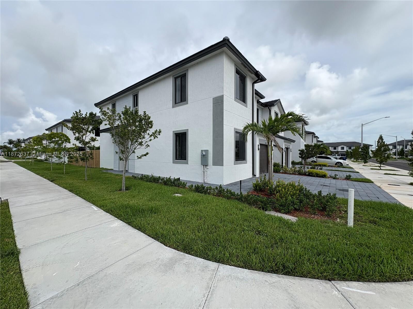 Property Photo:  34530 SW 190th Ave 34530  FL 33034 