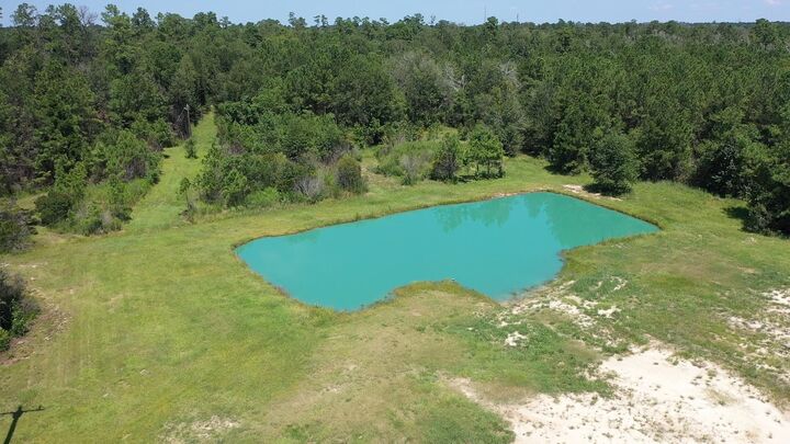 Property Photo:  1378 Bear Path  TX 77630-9999 