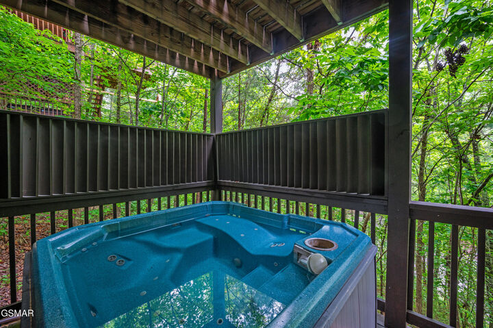 Property Photo:  326 Village Way  TN 37863 