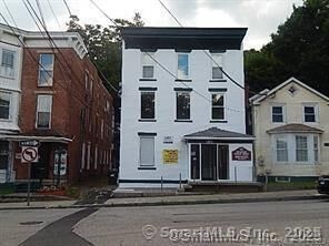 Property Photo:  120 Broadway 3  CT 06360 
