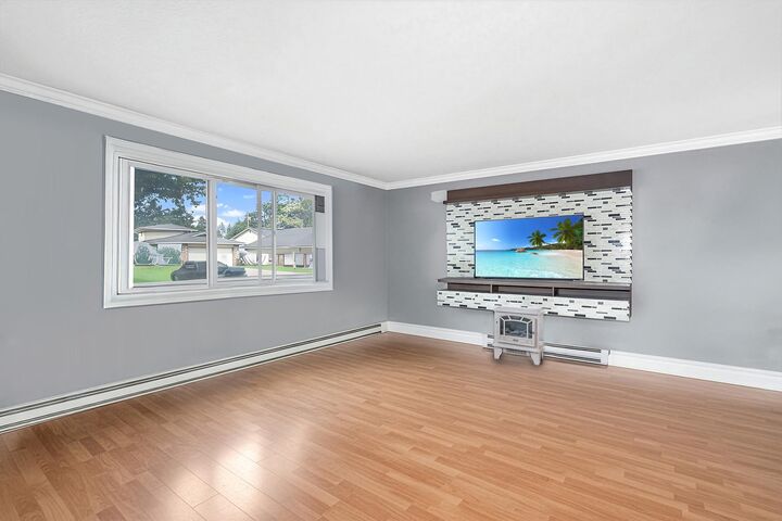 Property Photo:  1404 E 35th Ave  WA 99203 