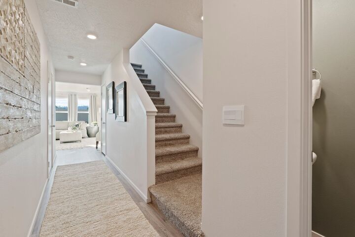 Property Photo: 1816 E A St WA 99006