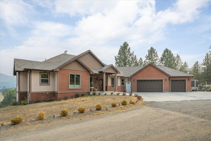 26515 E Mission Ave  Liberty Lake WA 99019 photo