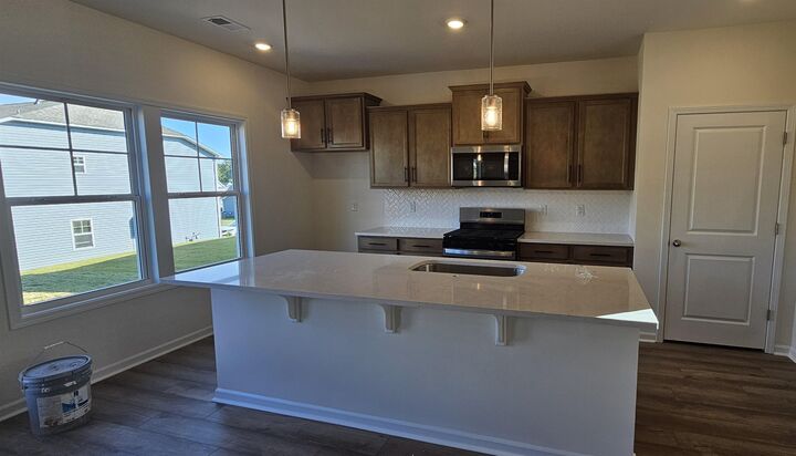 Property Photo: 307 Ecton Place Lot 55 SC 29605
