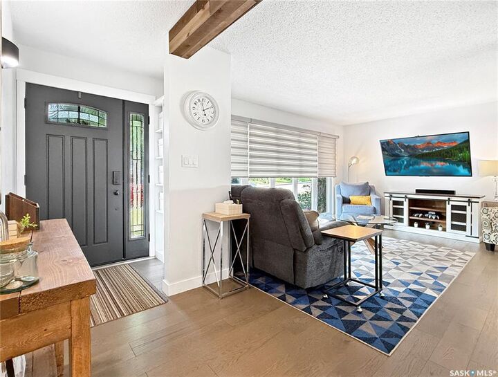 Photo de la propriété:  759 5th Avenue NE  SK S9H 2L5 