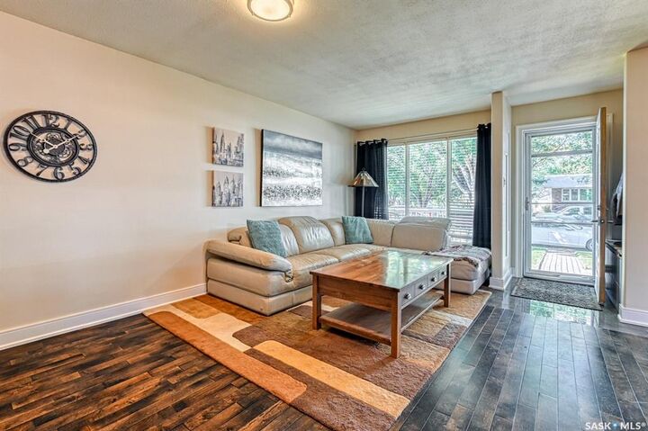 Photo de la propriété: 1065 Howson Street SK S4T 6E8