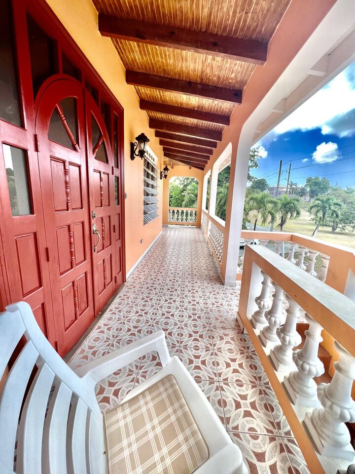 Property Photo:  1 Marys Fancy Qu  VI 00820