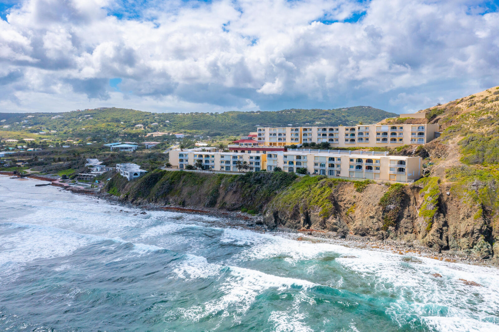 Property Photo:  340 St. John Qu  VI 00820 