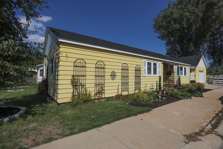 675 Sumner Street  Sheridan WY 82801 photo