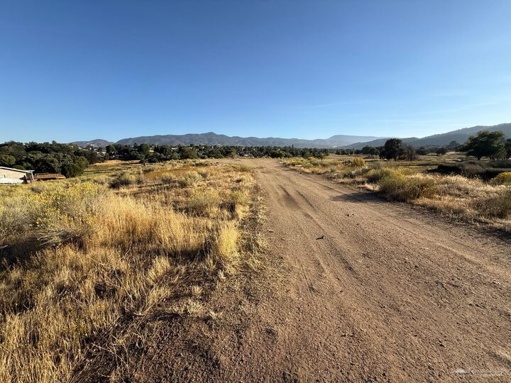 Property Photo: 20208 Bald Mountain Drive CA 93561