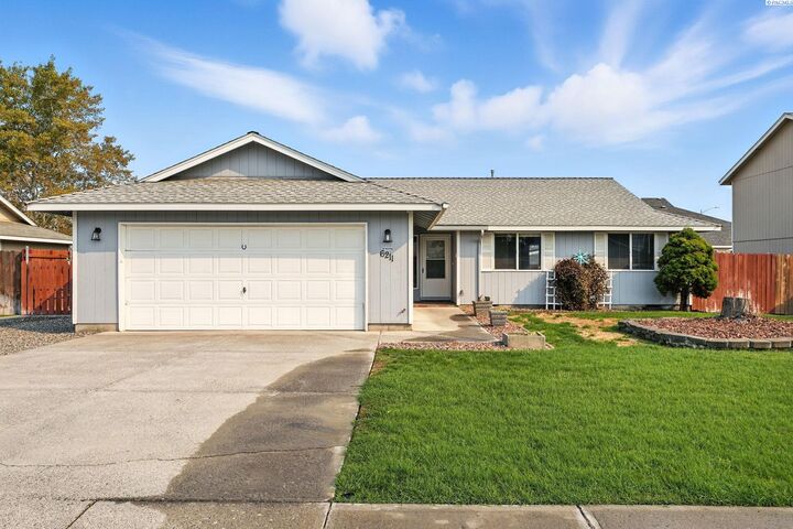 6211 Wrigley  Pasco WA 99301 photo