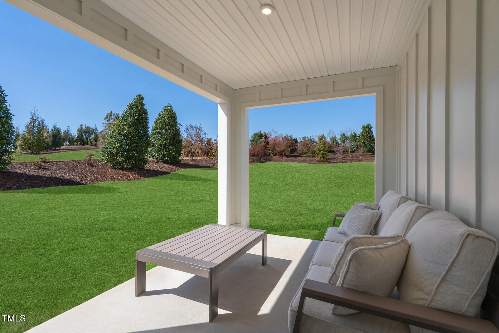 Property Photo:  1313 Rollman Farm Road  NC 27603 