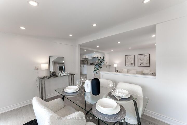 197 Queen Street  Trent Hills ON H3B 3M5 photo