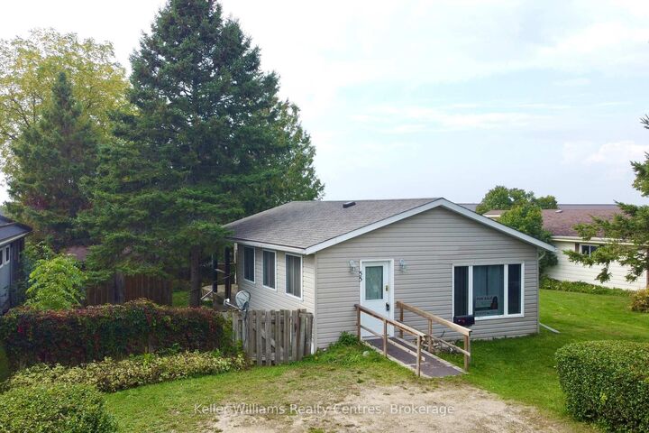 302694 Douglas Street 55  West Grey ON N0G 1R0 photo