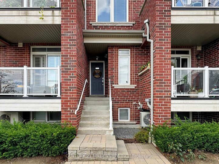 Photo de la propriété: 2578 William Jackson Drive ON L1X 0E5