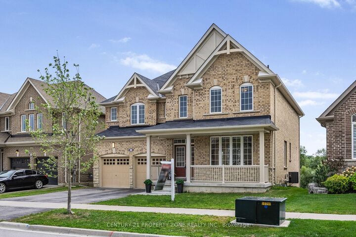 Photo de la propriété: 919 Green Street ON L0L 1W0