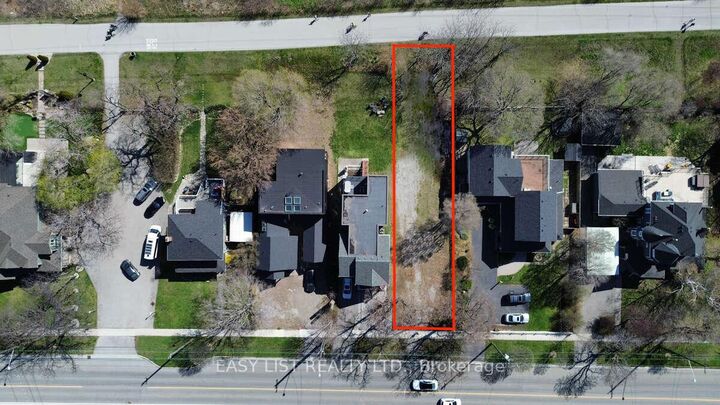 Property Photo:  971 Beach Boulevard  ON L8H 6Z7 