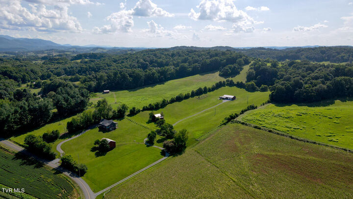 Property Photo:  269 Oklahoma Road  TN 37690 