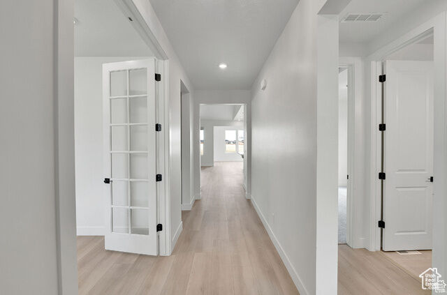 Property Photo: 6297 W Teton Ranch Dr S 317 UT 84096