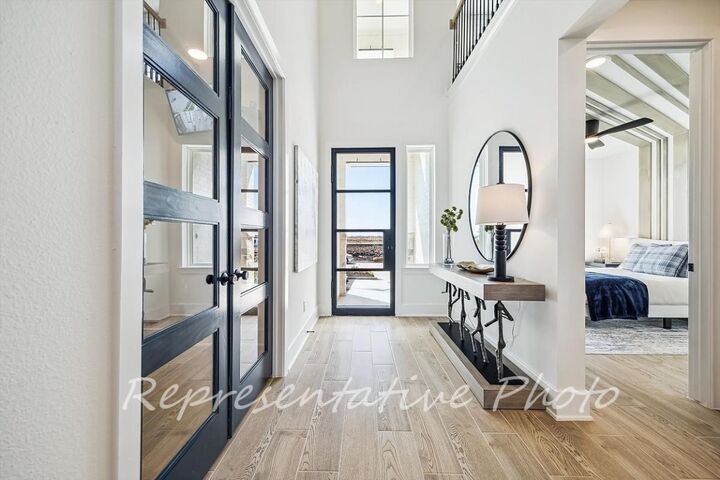 Property Photo: 1501 Rodeo Ridge Drive TX 78628