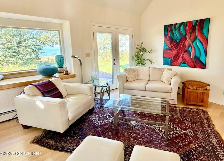 Property Photo:  36805 Chinulna Drive  AK 99611 