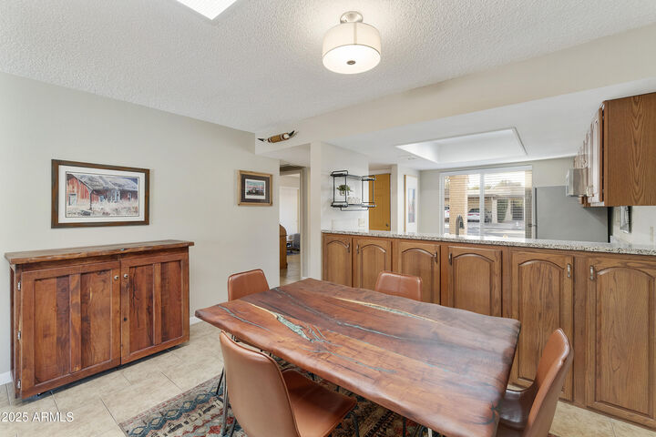 Property Photo: 7702 E Mariposa Way AZ 85208