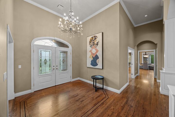 Property Photo: 2621 166A Street BC V3Z 9X1