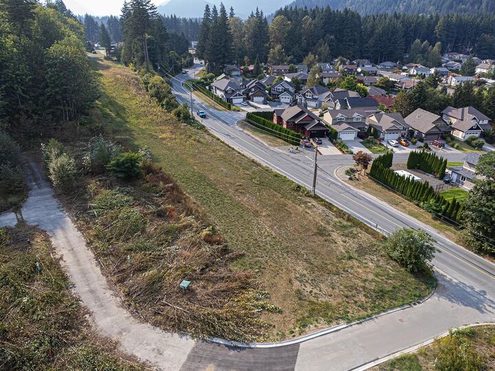 Property Photo: 66026 Kawkawa Lake Road 1 BC V0X 1L1