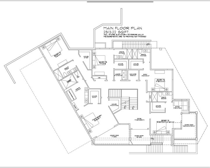 Property Photo:  8295 Nixon Road 35  BC V4Z 0C8 