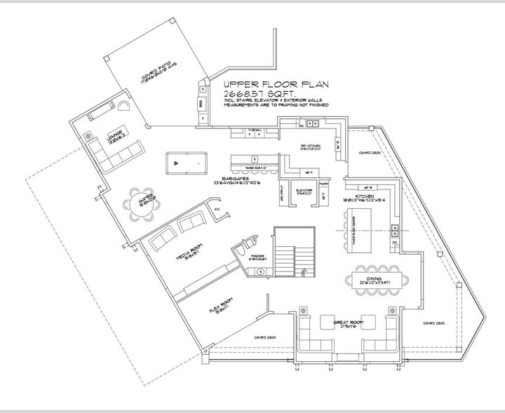 Property Photo: 8295 Nixon Road 35 BC V4Z 0C8