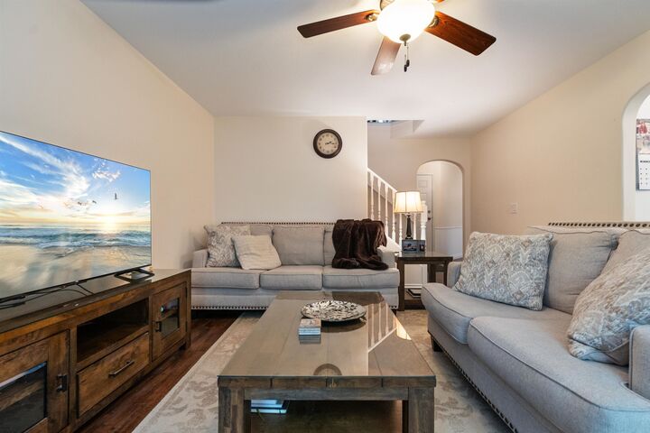 Property Photo: 46360 Valleyview Road 35 BC V2R 5L7