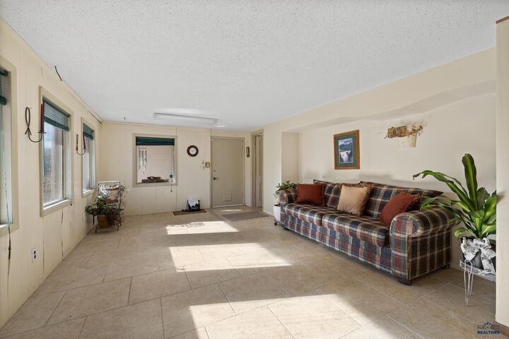 Property Photo:  4941 Sheridan Lake Rd  SD 57702 