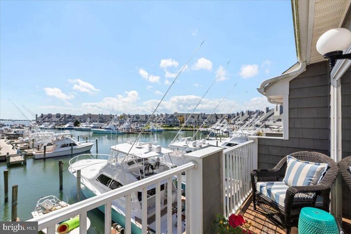 401 14th Street 1  Ocean City MD 21842 photo