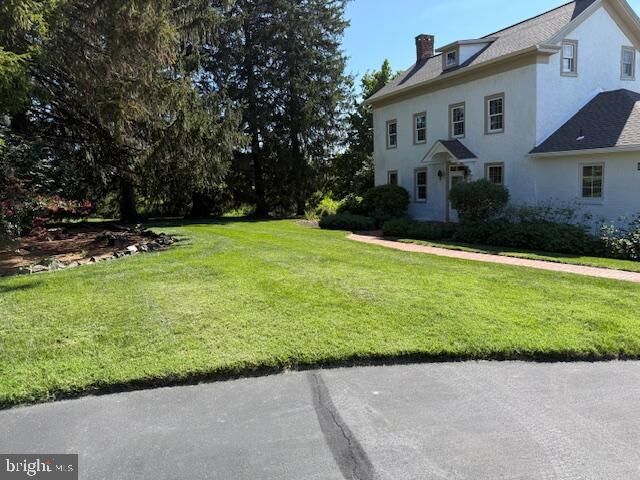 2429 April Drive  Jamison PA 18929 photo