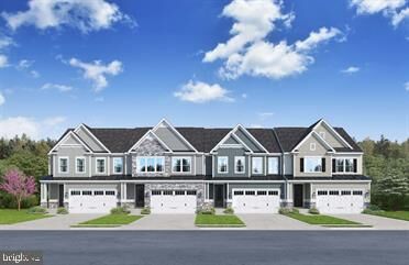 Property Photo:  9434 Founders Lane  MD 21128 