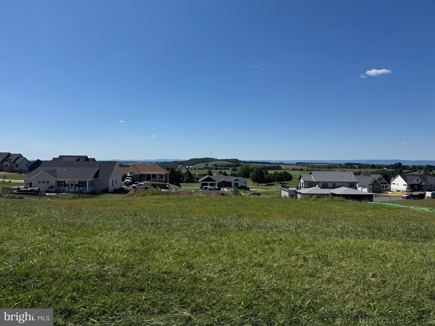 Property Photo:  7059 Duck Hook  PA 17222 